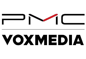 Penske Media compra Vox Media: un nuevo monstruo digital en el mercado de los medios