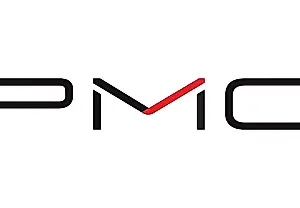 PMC compra Vox Media y The Verge: llega a la prensa el «Yandex Direct» a la americana