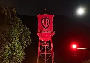 La absorción de Warner Bros por Paramount, en la recta final, pero aún no ha terminado