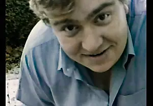 El documental sobre John Candy: cómo el montaje se convirtió en un arte propio
