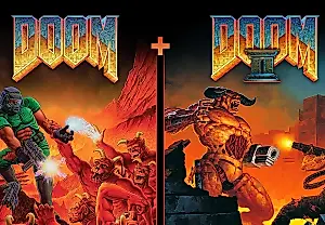 Fallece Bobby Prince, compositor de DOOM