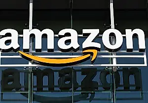 Amazon investiga a sus empleados tras las críticas a sus centros de IA