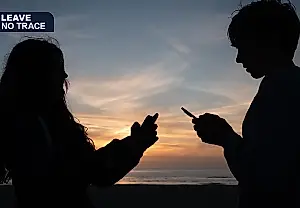 Prohibiciones inútiles: por qué el bloqueo australiano de las redes sociales revela el fracaso británico en la protección de menores