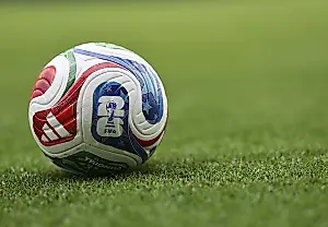 Cómo ha cambiado el fútbol un balón electrónico en el Mundial de 2026
