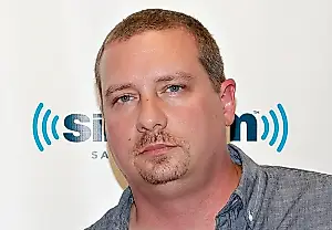 Muere Justin Cary, bajista de Sixpence None the Richer