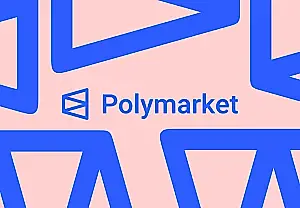 Раскрутили фейковые победы на Polymarket