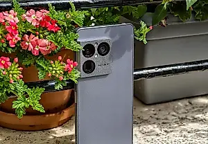 Sony Xperia 1 VIII: una revisión para fans incondicionales