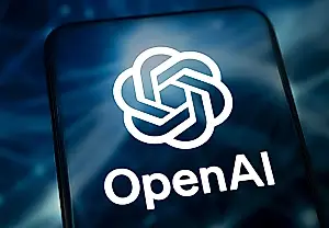 OpenAI firma un acuerdo con Getty Images para ChatGPT