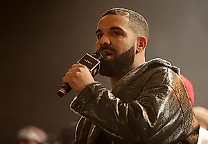 Драка за миллионы: Drake против кредиторов