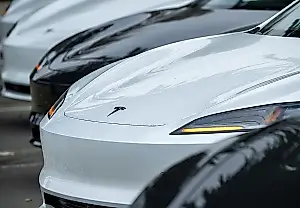 El Autopilot de Tesla vuelve a verse implicado en una tragedia