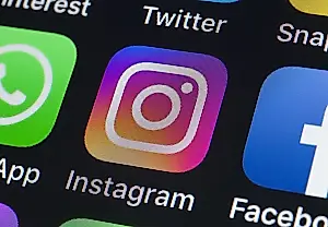 Meta arriesga su reputación por los deepfakes
