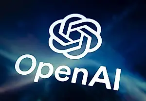 La nueva iniciativa Daybreak de OpenAI ayudará a los proyectos de código abierto a combatir los errores