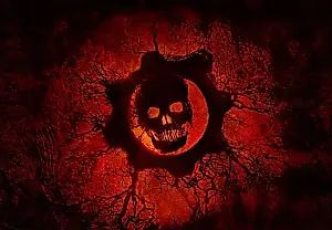 Netflix desvela la trama de Gears of War, pero los fans no verán a su personaje favorito
