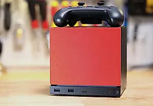 ¿Cuánto cuesta montar uno mismo una Steam Machine?