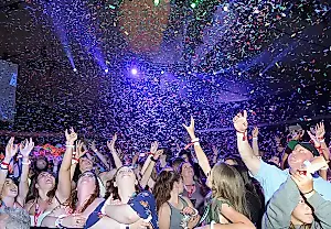 VidCon 2026: 7 главных событий недели и что ждать