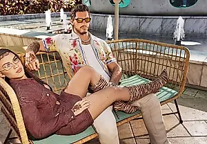 GTA 6 разочаровала фанатов физическими версиями