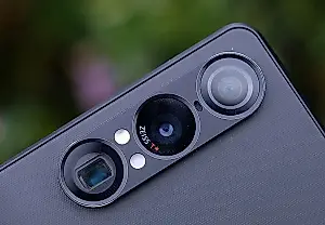 El nuevo sensor de 64 megapíxeles de Sony podría cambiar las reglas del juego para las cámaras teleobjetivo
