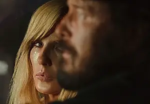 Dutton Ranch: segunda temporada