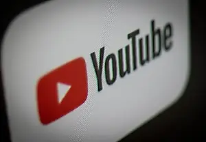 YouTube: ¿son tus canciones alimento para la IA?