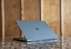 Microsoft recorta la memoria para abaratar los Surface