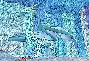 EverQuest Legends: una máquina de nostalgia que nos hace recordar el dolor de la pérdida