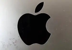 Apple повысила цены на Mac и iPad: что происходит?