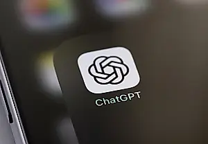 OpenAI limita el lanzamiento de ChatGPT 5.6 a clientes aprobados por el Gobierno