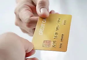 Conoce a tu agente: crear los cimientos del comercio autónomo