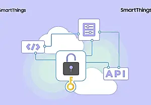 Samsung empezará a cobrar por la API de SmartThings