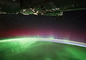 No todos los aparatos sobrevivirán a las tormentas solares: qué está en riesgo