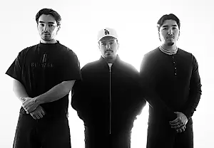 Eslabón Armado analiza cinco canciones clave de «Nocturno»