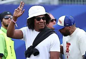 Roc Nation y Google Maps celebran la trayectoria de Jay-Z en Nueva York