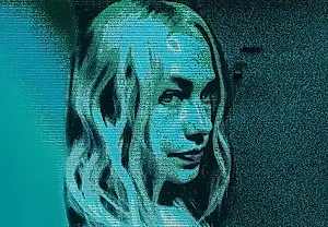 Verano de nuevos éxitos: grandes lanzamientos y depresión musical