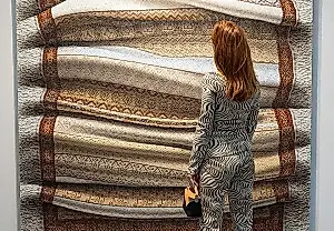 Untitled Art Houston объявил список участников 2026 года