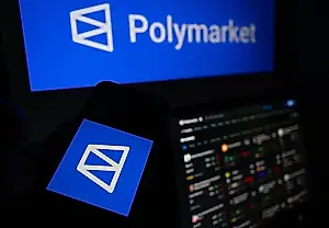 Polymarket: los hackers roban dinero a los usuarios