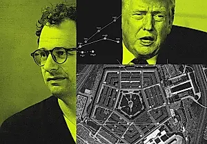 Возвращение Mythos 5: Anthropic и правительство США снова за столом переговоров