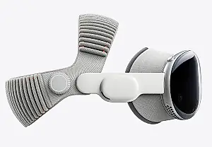 El vicepresidente de Apple responsable de Vision Pro se marcha a OpenAI