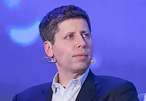 OpenAI lanza una vista previa limitada de GPT-5.6 para un pequeño grupo de «socios de confianza»