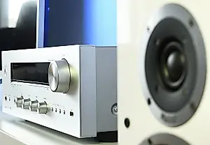 Dolby Digital против DTS против Atmos: Чем отличается и что выбрать