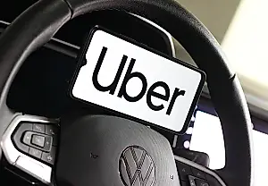 Uber ужесточает проверки водителей после скандалов с насилием