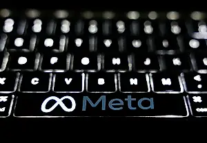 Meta intenta esquivar las multas por la seguridad infantil en las redes sociales