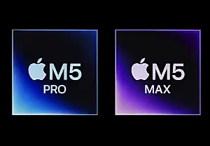 Apple неожиданно ускоряет выпуск сенсорного MacBook
