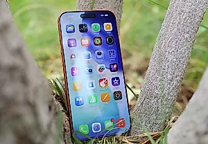 5 apps para iPhone sin las que no puedo vivir: de StoryGraph a Google Photos
