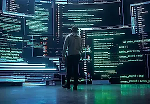Filtración de datos de 14 millones de usuarios