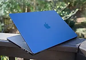 MacBook Ultra: слухи и ожидания