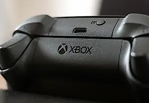 El sindicato de Xbox exige transparencia ante los posibles despidos