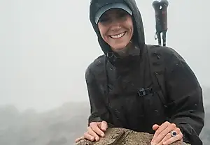 Las hazañas joyeras de la princesa Kate: ¿rocas o abalorios?