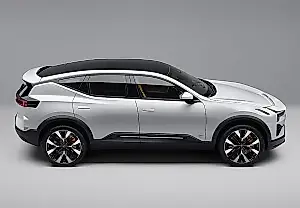 США запрещают Polestar, разрешают Volvo: двойные стандарты на рынке электромобилей