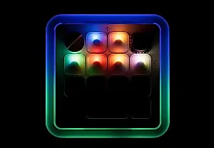 OpenAI adelanta un misterioso dispositivo para Codex