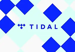Tidal вводит запрет на монетизацию музыки, созданной искусственным интеллектом